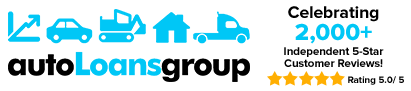 Auto Loans Group image